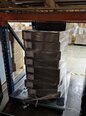 Photo Used AMAT / APPLIED MATERIALS Tungsten targets for Endura For Sale