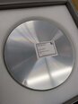 Photo Used AMAT / APPLIED MATERIALS Tungsten targets for Endura For Sale