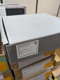 Photo Used AMAT / APPLIED MATERIALS Tungsten targets for Endura For Sale
