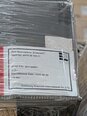 Photo Used AMAT / APPLIED MATERIALS Tungsten targets for Endura For Sale
