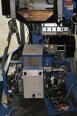 Photo Used AMAT / APPLIED MATERIALS TxZ Chamber for Endura II For Sale