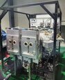 AMAT / APPLIED MATERIALS Ultima
