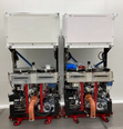 Photo Used AMAT / APPLIED MATERIALS UVC For Sale