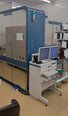 Photo Used AMAT / APPLIED MATERIALS UVision 200S For Sale