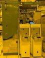 AMAT / APPLIED MATERIALS UVision 3