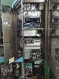 Photo Used AMAT / APPLIED MATERIALS UVision 4 For Sale