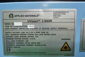 사진 사용됨 AMAT / APPLIED MATERIALS UVision 4 판매용