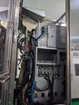圖為 已使用的 AMAT / APPLIED MATERIALS UVision 4 待售