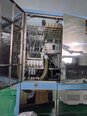 圖為 已使用的 AMAT / APPLIED MATERIALS UVision 4 待售