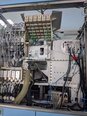 圖為 已使用的 AMAT / APPLIED MATERIALS UVision 4 待售