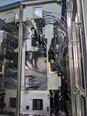 圖為 已使用的 AMAT / APPLIED MATERIALS UVision 4 待售