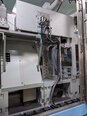 圖為 已使用的 AMAT / APPLIED MATERIALS UVision 4 待售