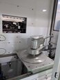 圖為 已使用的 AMAT / APPLIED MATERIALS UVision 4 待售