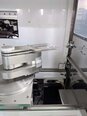 圖為 已使用的 AMAT / APPLIED MATERIALS UVision 4 待售