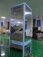 圖為 已使用的 AMAT / APPLIED MATERIALS UVision 4 待售