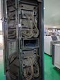 圖為 已使用的 AMAT / APPLIED MATERIALS UVision 4 待售