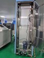 圖為 已使用的 AMAT / APPLIED MATERIALS UVision 4 待售