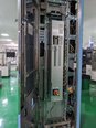 圖為 已使用的 AMAT / APPLIED MATERIALS UVision 4 待售