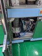 圖為 已使用的 AMAT / APPLIED MATERIALS UVision 4 待售