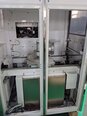 圖為 已使用的 AMAT / APPLIED MATERIALS UVision 4 待售