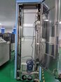 圖為 已使用的 AMAT / APPLIED MATERIALS UVision 4 待售