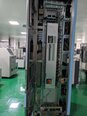 圖為 已使用的 AMAT / APPLIED MATERIALS UVision 4 待售