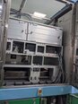 圖為 已使用的 AMAT / APPLIED MATERIALS UVision 4 待售