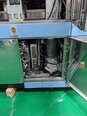 圖為 已使用的 AMAT / APPLIED MATERIALS UVision 4 待售