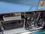 圖為 已使用的 AMAT / APPLIED MATERIALS UVision 4 待售
