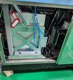 圖為 已使用的 AMAT / APPLIED MATERIALS UVision 4 待售