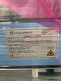 Foto Verwendet AMAT / APPLIED MATERIALS UVision 4 Zum Verkauf