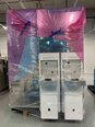 Foto Verwendet AMAT / APPLIED MATERIALS UVision 4 Zum Verkauf