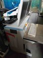 Photo Used AMAT / APPLIED MATERIALS UVision 4 For Sale