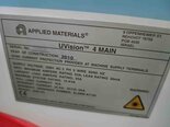 Photo Used AMAT / APPLIED MATERIALS UVision 4 For Sale