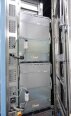 Photo Used AMAT / APPLIED MATERIALS UVision 5 For Sale