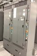 Photo Used AMAT / APPLIED MATERIALS Vantage Radiance For Sale