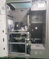 Photo Used AMAT / APPLIED MATERIALS Vantage Vulcan For Sale