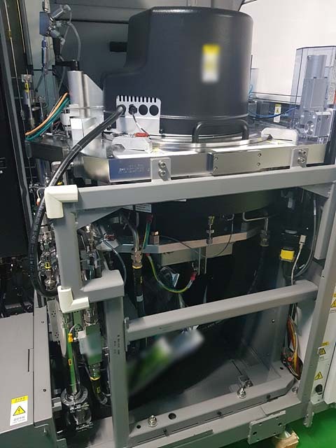 图为 已使用的 AMAT / APPLIED MATERIALS Vantage Vulcan 待售