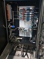 图为 已使用的 AMAT / APPLIED MATERIALS Vantage Vulcan 待售