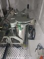 图为 已使用的 AMAT / APPLIED MATERIALS Vantage Vulcan 待售