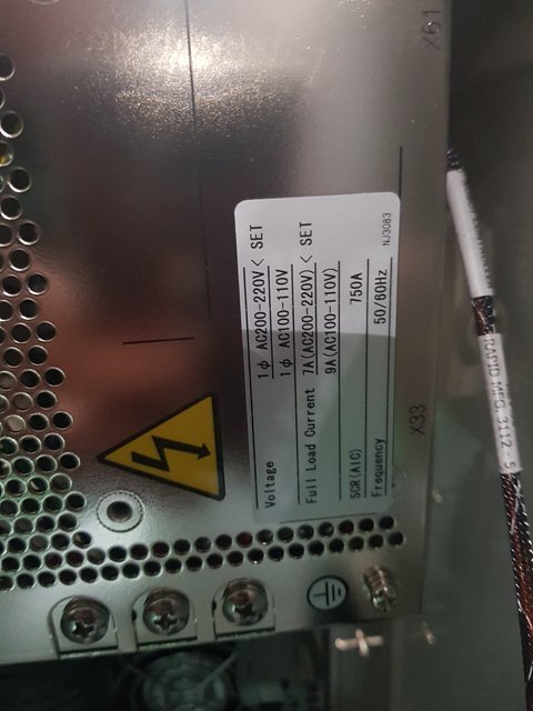图为 已使用的 AMAT / APPLIED MATERIALS Vantage Vulcan 待售