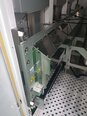 图为 已使用的 AMAT / APPLIED MATERIALS Vantage Vulcan 待售