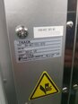 图为 已使用的 AMAT / APPLIED MATERIALS Vantage Vulcan 待售