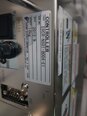 图为 已使用的 AMAT / APPLIED MATERIALS Vantage Vulcan 待售