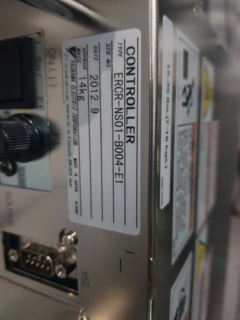 图为 已使用的 AMAT / APPLIED MATERIALS Vantage Vulcan 待售