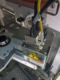 图为 已使用的 AMAT / APPLIED MATERIALS Vantage Vulcan 待售