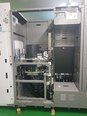 图为 已使用的 AMAT / APPLIED MATERIALS Vantage Vulcan 待售