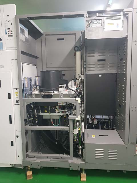 图为 已使用的 AMAT / APPLIED MATERIALS Vantage Vulcan 待售