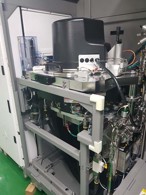 图为 已使用的 AMAT / APPLIED MATERIALS Vantage Vulcan 待售