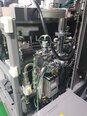 图为 已使用的 AMAT / APPLIED MATERIALS Vantage Vulcan 待售